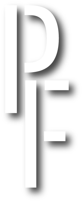 Logotype